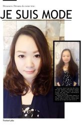 点击看大图 img_2080-韩逸龙霆Hair Design Studio