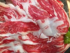 -五星桥原切肥牛火锅·30年专注好牛肉(湖塘店)