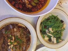 -嘉陵楼馋嘴城(簋街总店)