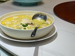 -小红鲸·海鲜餐厅(轸大路店)
