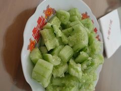 -小街47號江湖菜(四合院店)