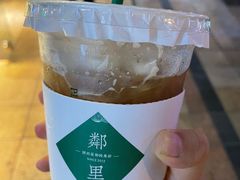 -LINLEE·手打柠檬茶(思北店)