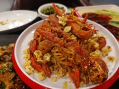 -不炭白烧烤(成都首店)