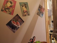 -龍二烧肉酒场(九亭店)