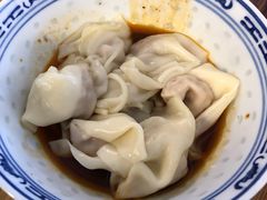 -奎星楼街