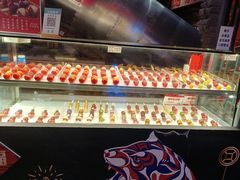 -和平菓局(王府井店)