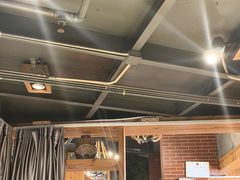 -全聚贤餐厅·湖北家常菜(沙湖店)