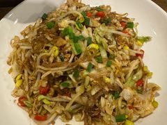 -丰乐餐厅·始于1999·本地老字号