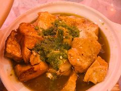 -山四砂锅(钟楼街店)