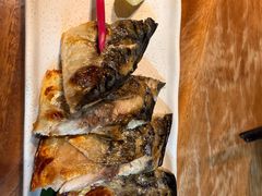 -森味薪火烧•烧鸟居酒屋•日本料理(望京店)