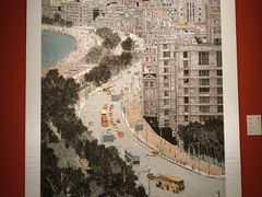 -江苏省美术馆(长江路新馆)
