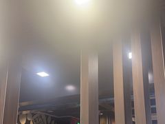 -麦当劳(深圳北站高铁店)