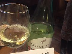 -比格比萨(方庄店)
