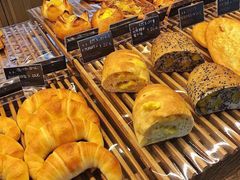 -帝戎(禾祥西路店)