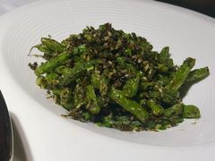 -新沸腾鱼乡(世贸天阶店)