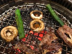 -和牛村烧肉放题(淄博王府井店)