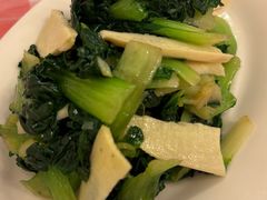 -玲珑餐厅(陕西南路店)