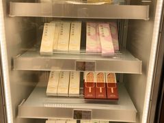 -好利来(东四店)