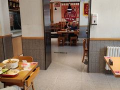 -南城香·饭香串香馄饨香(赵公口店)