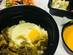 -火炉火自助餐(枫蓝国际店)