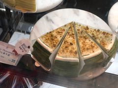 开心果千层-黑草莓(重庆路店)