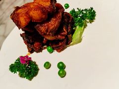 -蝶园·装修中(BFC外滩金融中心店)