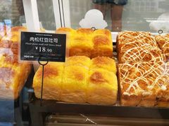 -MAKY米旗(三好旗舰店)