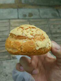 -昆明冠生园·蛋糕·面包(南强街店)