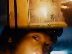 -保利国际影城(中环店)