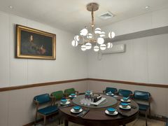 -金龙·打边炉(武进路店)