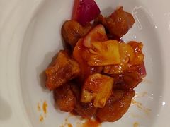 -粤集·手工粤菜(皇庭广场店)