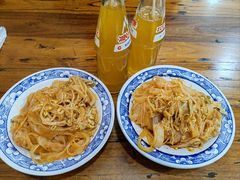 -王菊面馆(总店)