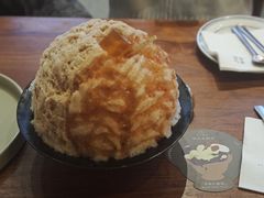 -半勺舒舒(太乙店)