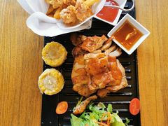 -LYFATTI 莱芙缇(赣水路店)