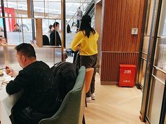 -老吉士(环贸iapm店)