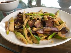 -瑶家饭庄