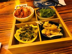 -坂吉屋·居酒屋深夜食堂(龙湖店)