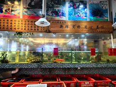 -巽寮印象美食部落餐厅·海鲜·地方特色菜(惠州体验店)