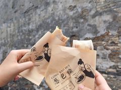 -舌尖葱包烩