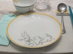 -蘭心·臻品(瑞虹太阳宫店)
