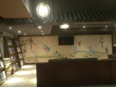 -盛彼得温泉度假酒店