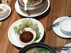 -赤宴·川菜(玉林店)