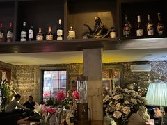 -OX BAR 拉培耶小镇(大连老街店)