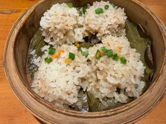 -永乐饭店
