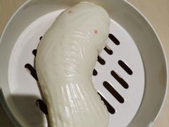 -吕氏疙瘩汤·新鲁菜(日照万象汇店)