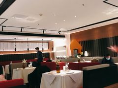 -阿妮叶李(光谷世界城店)