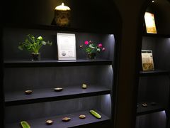 -樱蘭·影院足道·养生SPA(三里屯店)