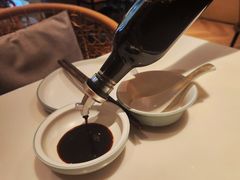 -东椰·海南椰子鸡火锅(朝阳门店)