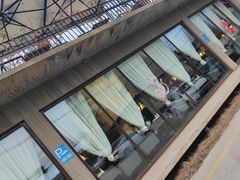 -谭记旺品(小谭山店)