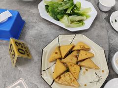 -银峰农庄·特色烧鸡·鲜无花果浸鸡